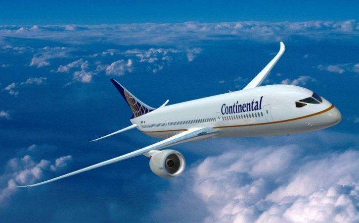 西吉到加拿大机场航空货运_西吉到加拿大航空快递加急件
